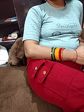 Diya 143 online show from April 2026 06:50:02 AM