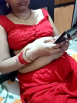 Diya 143 online show from July 2026 06:35:02 PM