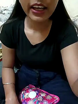 Snapshot of Nupur_69 chatting on December 2024 09:50:02 PM Nupur 69 online show from December 2024 09:50:02 PM