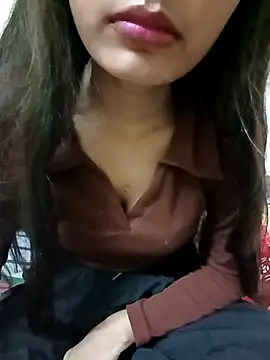 Snapshot of Nupur_69 chatting on March 2025 12:59:01 AM Nupur 69 online show from March 2025 12:59:01 AM