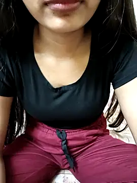 Snapshot of Nupur_69 chatting on March 2025 10:21:02 PM Nupur 69 online show from March 2025 10:21:02 PM