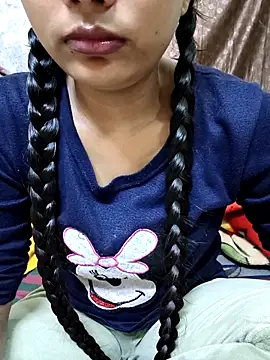 Nupur 69 online show from February 2026 07:54:01 PM