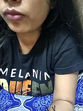 Nupur 69 online show from February 2026 07:59:02 PM