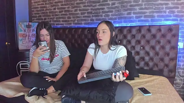 celestestars online show from January 2026 04:28:01 AM