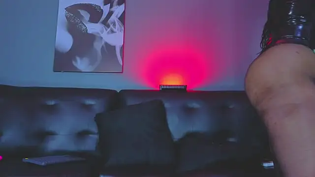 Amberstones online show from October 2025 01:12:01 PM