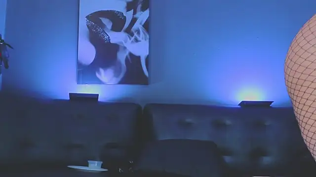 Amberstones online show from December 2025 08:16:02 PM