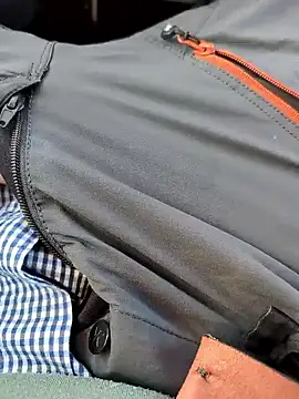 Snapshot of jungerbummser23 chatting on March 2025 03:02:02 PM jungerbummser23 online show from March 2025 03:02:02 PM