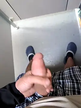 Snapshot of jungerbummser23 chatting on October 2025 08:48:02 AM jungerbummser23 online show from October 2025 08:48:02 AM