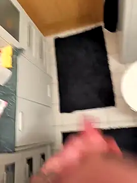 jungerbummser23 online show from February 2026 04:06:01 PM