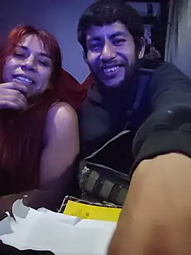 Shelzy420 online show from March 2026 08:09:01 AM