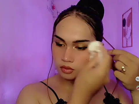 AlodiaOfCums online show from November 2025 01:16:02 AM