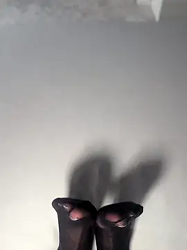 GangBangKitty online show from April 2026 03:38:01 PM