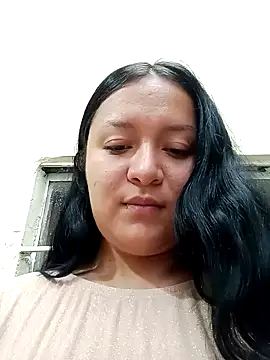 Arisha34 online show from December 2024 02:17:01 PM