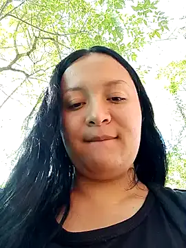 Arisha34 online show from January 2025 01:09:01 PM