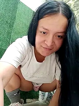 Arisha34 online show from February 2025 04:26:01 PM