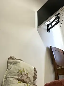 Emmabee123 online show from January 2026 04:20:01 PM