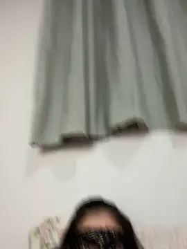 Emmabee123 online show from February 2026 04:13:01 PM