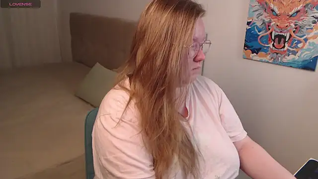 Snapshot of Ann_Muna chatting on December 2024 09:11:01 PM Ann Muna online show from December 2024 09:11:01 PM