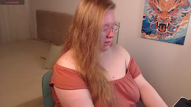 Snapshot of Ann_Muna chatting on December 2024 07:54:01 PM Ann Muna online show from December 2024 07:54:01 PM