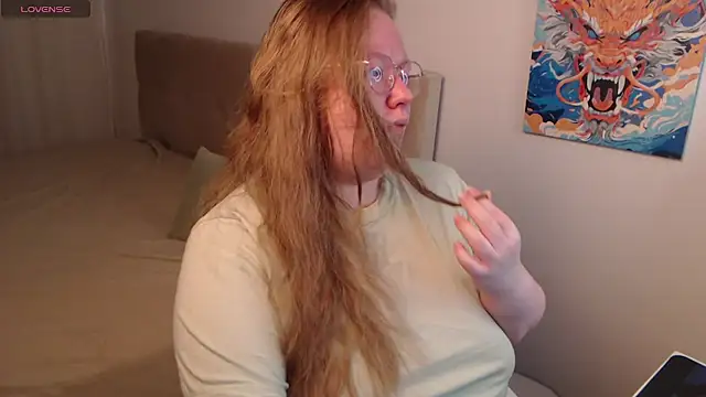 Snapshot of Ann_Muna chatting on December 2024 09:37:02 PM Ann Muna online show from December 2024 09:37:02 PM