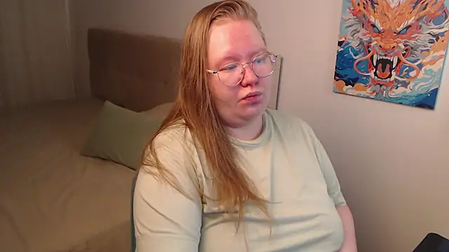 Snapshot of Ann_Muna chatting on December 2024 08:07:02 PM Ann Muna online show from December 2024 08:07:02 PM