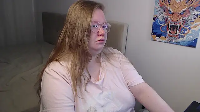 Snapshot of Ann_Muna chatting on December 2024 05:15:02 PM Ann Muna online show from December 2024 05:15:02 PM