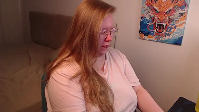 Snapshot of Ann_Muna chatting on December 2024 08:21:02 PM Ann Muna online show from December 2024 08:21:02 PM