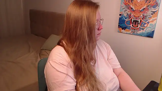 Snapshot of Ann_Muna chatting on December 2024 11:25:02 PM Ann Muna online show from December 2024 11:25:02 PM