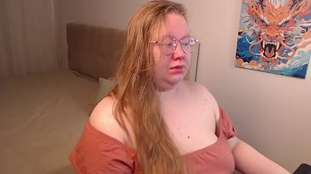 Snapshot of Ann_Muna chatting on December 2024 08:04:01 PM Ann Muna online show from December 2024 08:04:01 PM