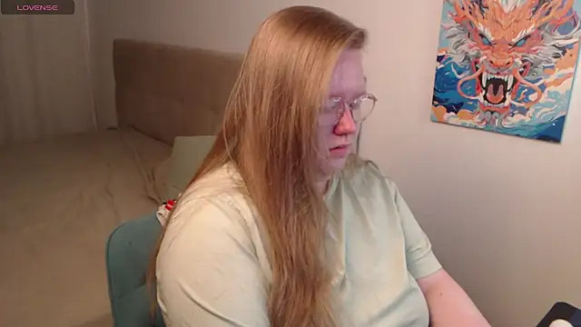 Snapshot of Ann_Muna chatting on December 2024 11:38:02 PM Ann Muna online show from December 2024 11:38:02 PM