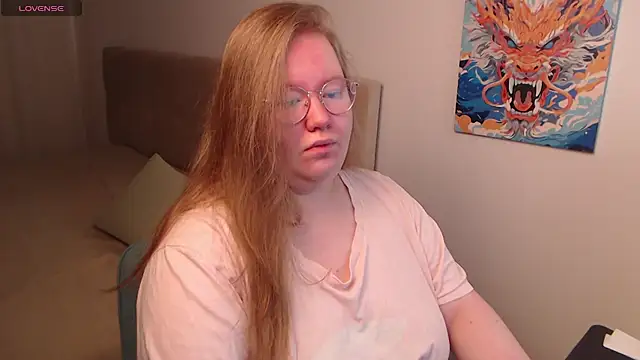 Snapshot of Ann_Muna chatting on December 2024 04:13:02 PM Ann Muna online show from December 2024 04:13:02 PM