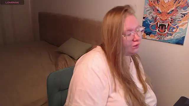 Snapshot of Ann_Muna chatting on December 2024 10:53:01 PM Ann Muna online show from December 2024 10:53:01 PM