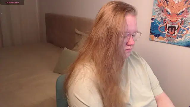 Snapshot of Ann_Muna chatting on December 2024 05:29:02 PM Ann Muna online show from December 2024 05:29:02 PM