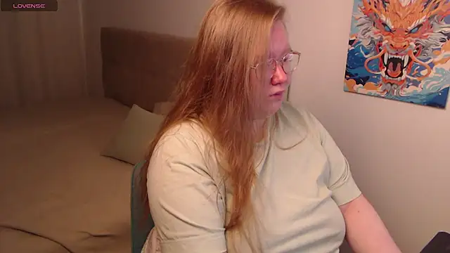 Snapshot of Ann_Muna chatting on December 2024 07:09:02 PM Ann Muna online show from December 2024 07:09:02 PM