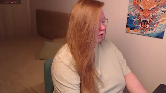 Ann Muna online show from December 2024 10:12:01 PM