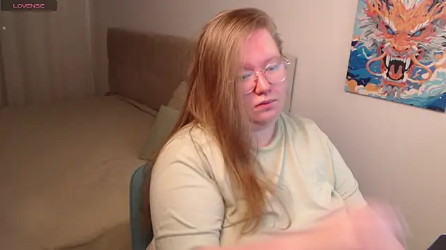 Snapshot of Ann_Muna chatting on December 2024 08:50:01 PM Ann Muna online show from December 2024 08:50:01 PM