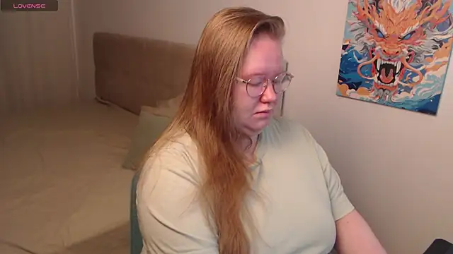 Snapshot of Ann_Muna chatting on December 2024 06:16:02 PM Ann Muna online show from December 2024 06:16:02 PM