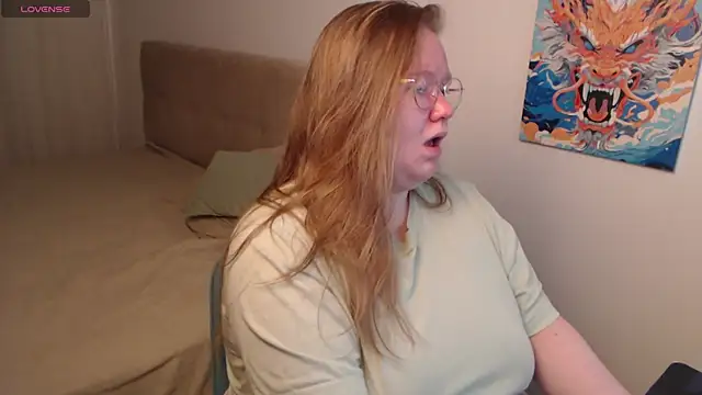 Snapshot of Ann_Muna chatting on December 2024 09:19:01 PM Ann Muna online show from December 2024 09:19:01 PM