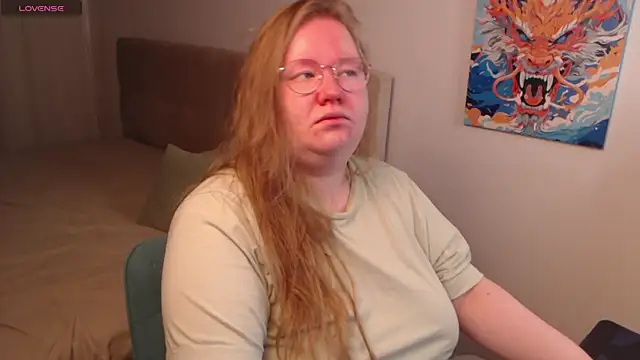 Snapshot of Ann_Muna chatting on January 2025 03:23:01 PM Ann Muna online show from January 2025 03:23:01 PM