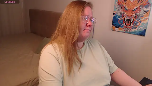 Snapshot of Ann_Muna chatting on January 2025 07:38:02 PM Ann Muna online show from January 2025 07:38:02 PM