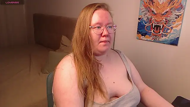 Snapshot of Ann_Muna chatting on January 2025 08:11:02 PM Ann Muna online show from January 2025 08:11:02 PM