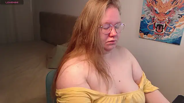 Snapshot of Ann_Muna chatting on January 2025 03:42:01 PM Ann Muna online show from January 2025 03:42:01 PM