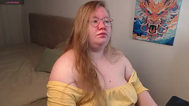 Snapshot of Ann_Muna chatting on January 2025 06:07:01 PM Ann Muna online show from January 2025 06:07:01 PM