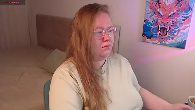 Snapshot of Ann_Muna chatting on January 2025 07:06:01 PM Ann Muna online show from January 2025 07:06:01 PM