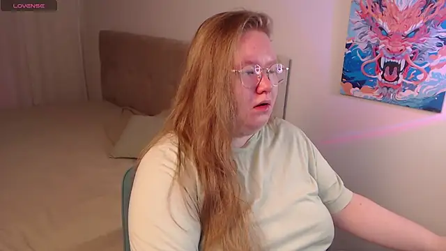 Snapshot of Ann_Muna chatting on January 2025 10:08:02 PM Ann Muna online show from January 2025 10:08:02 PM