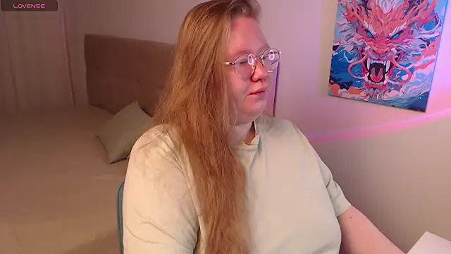 Snapshot of Ann_Muna chatting on January 2025 05:04:02 PM Ann Muna online show from January 2025 05:04:02 PM