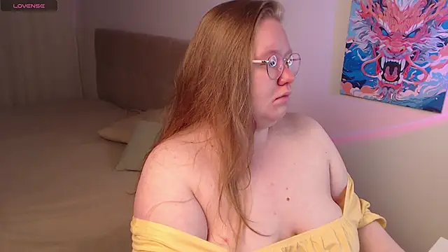 Snapshot of Ann_Muna chatting on January 2025 08:35:02 PM Ann Muna online show from January 2025 08:35:02 PM