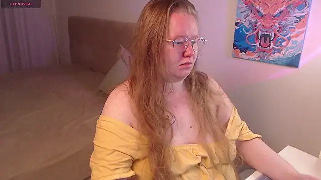 Snapshot of Ann_Muna chatting on October 2025 06:52:02 PM Ann Muna online show from October 2025 06:52:02 PM