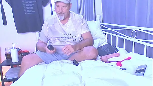 openminddaddy online show from December 2024 11:22:02 AM