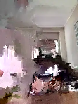 Snapshot of openminddaddy chatting on March 2026 01:40:02 PM openminddaddy online show from March 2026 01:40:02 PM
